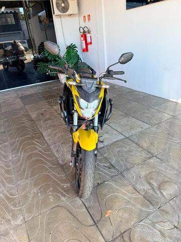 Foto número 543241 do veiculo
