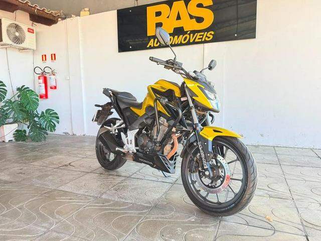 Foto número 543239 do veiculo