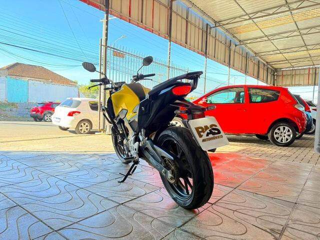 Foto número 543242 do veiculo