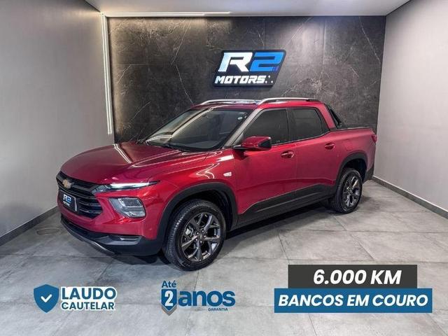 Imagem de destaque do veículo