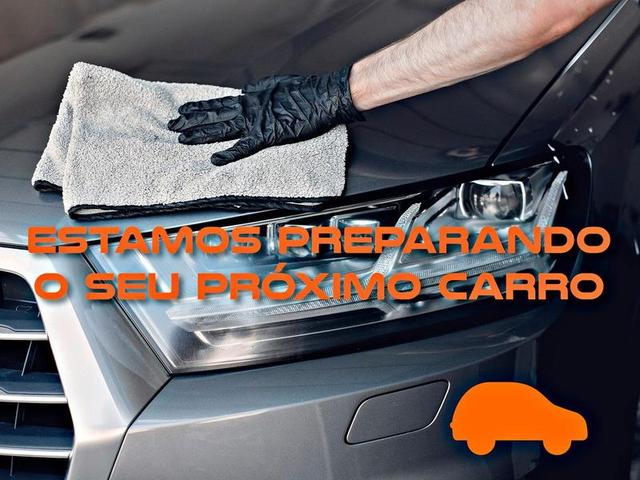 Imagem de destaque do veículo