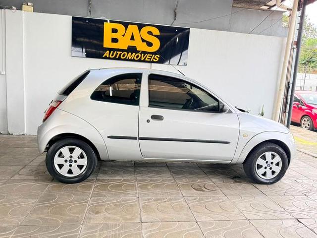Foto número 550596 do veiculo