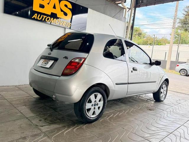 Foto número 550594 do veiculo