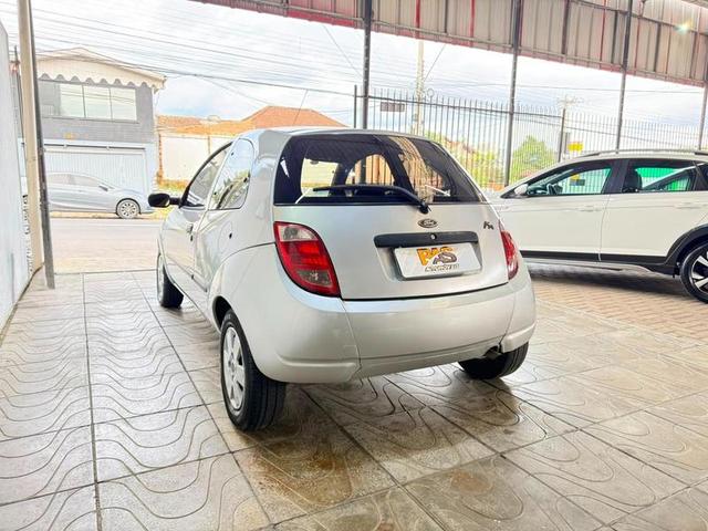 Foto número 550603 do veiculo