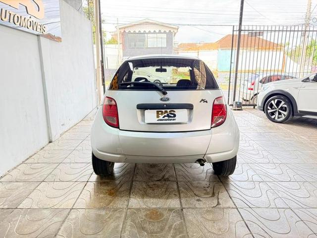 Foto número 550602 do veiculo