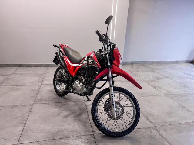 Foto número 549064 do veiculo