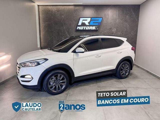 Imagem de destaque do veículo