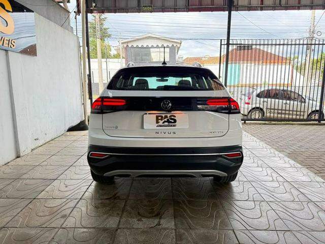 Foto número 550470 do veiculo
