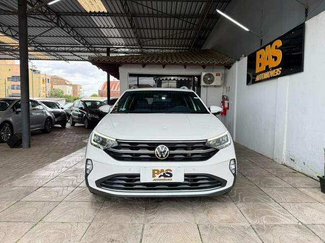 Foto número 550461 do veiculo