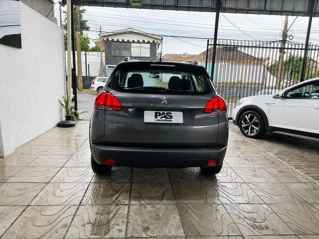 Foto número 553212 do veiculo