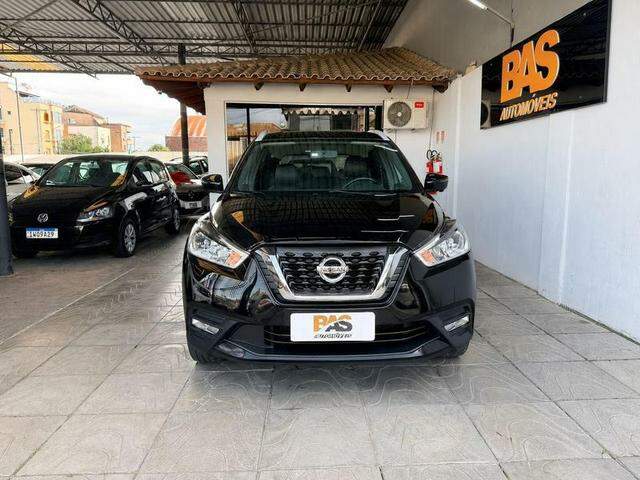 Foto número 553873 do veiculo