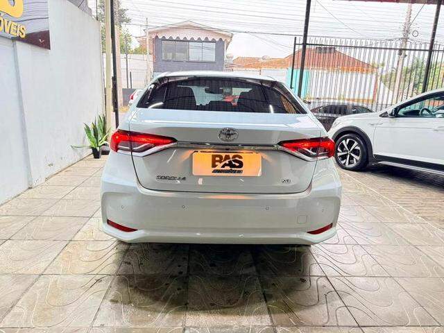 Foto número 552621 do veiculo
