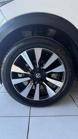 Foto número 555650 do veiculo