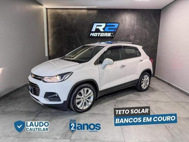 Imagem de destaque do veículo