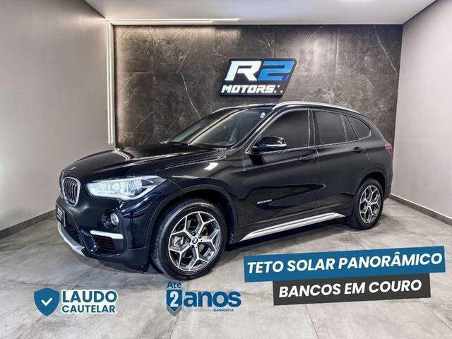 Imagem de destaque do veículo