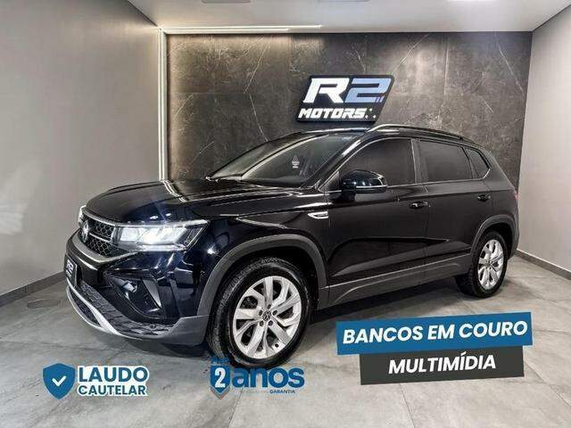 Imagem de destaque do veículo