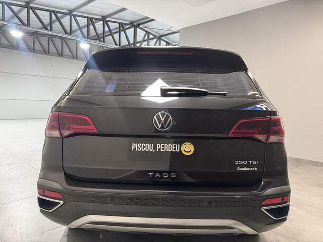 Foto número 555465 do veiculo
