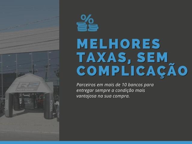 Foto número 555413 do veiculo