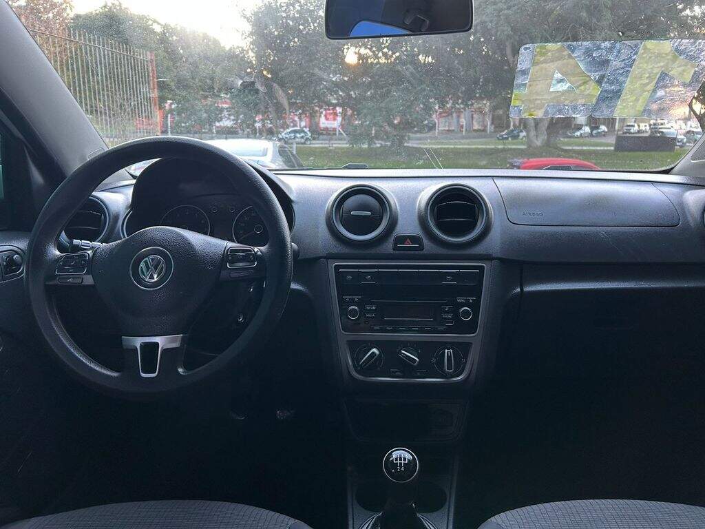 Foto número 536432 do veiculo