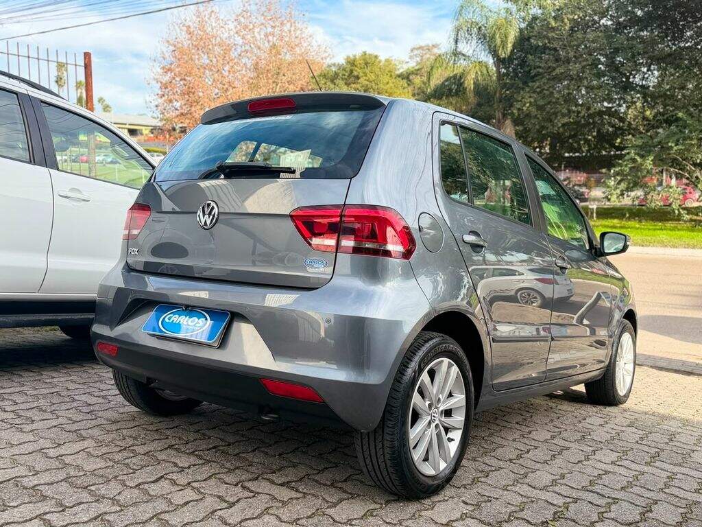 Foto número 548448 do veiculo