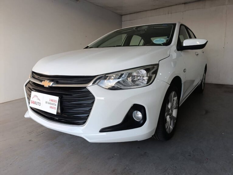Imagem de destaque do veículo