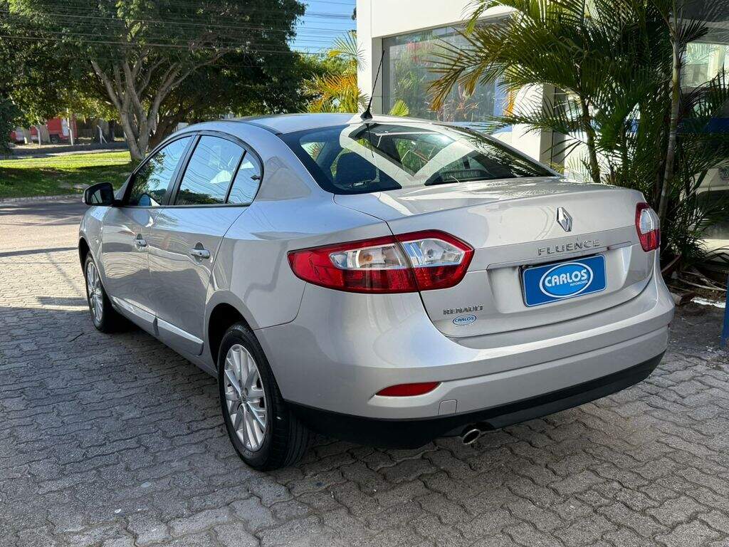 Foto número 548517 do veiculo