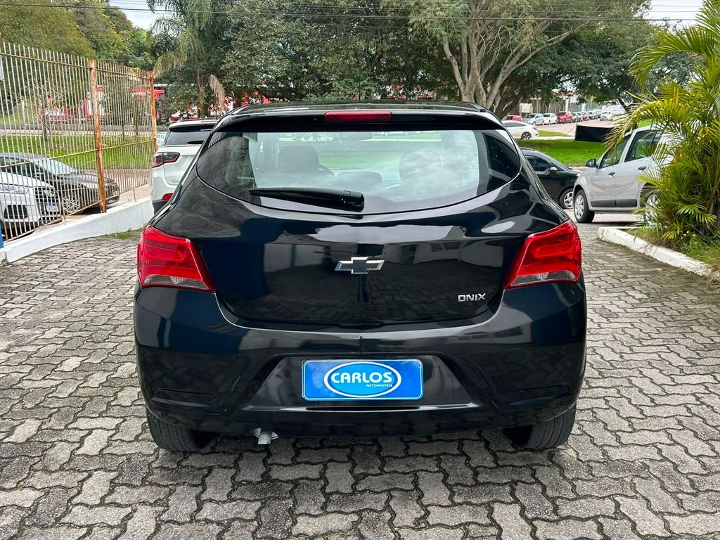 Foto número 548174 do veiculo