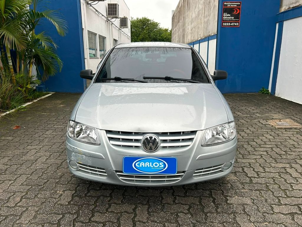 Foto número 547558 do veiculo