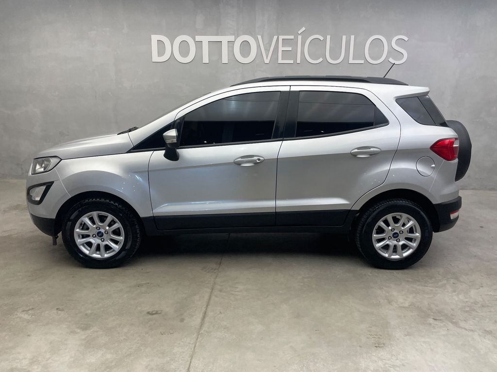 Foto número 547127 do veiculo