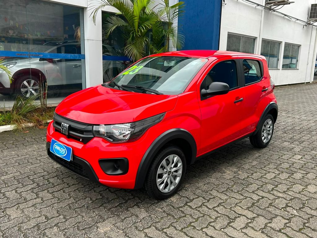 Foto número 547565 do veiculo