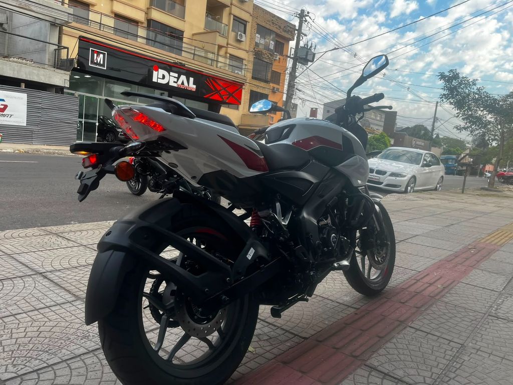 Foto número 546245 do veiculo