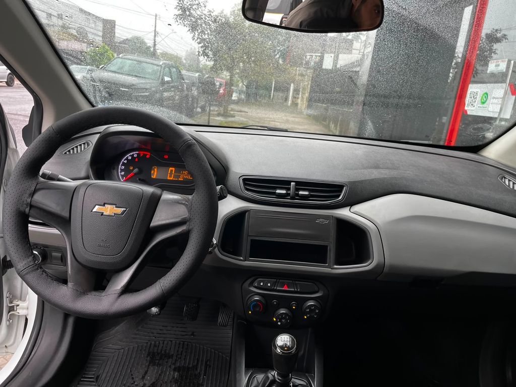 Foto número 546777 do veiculo