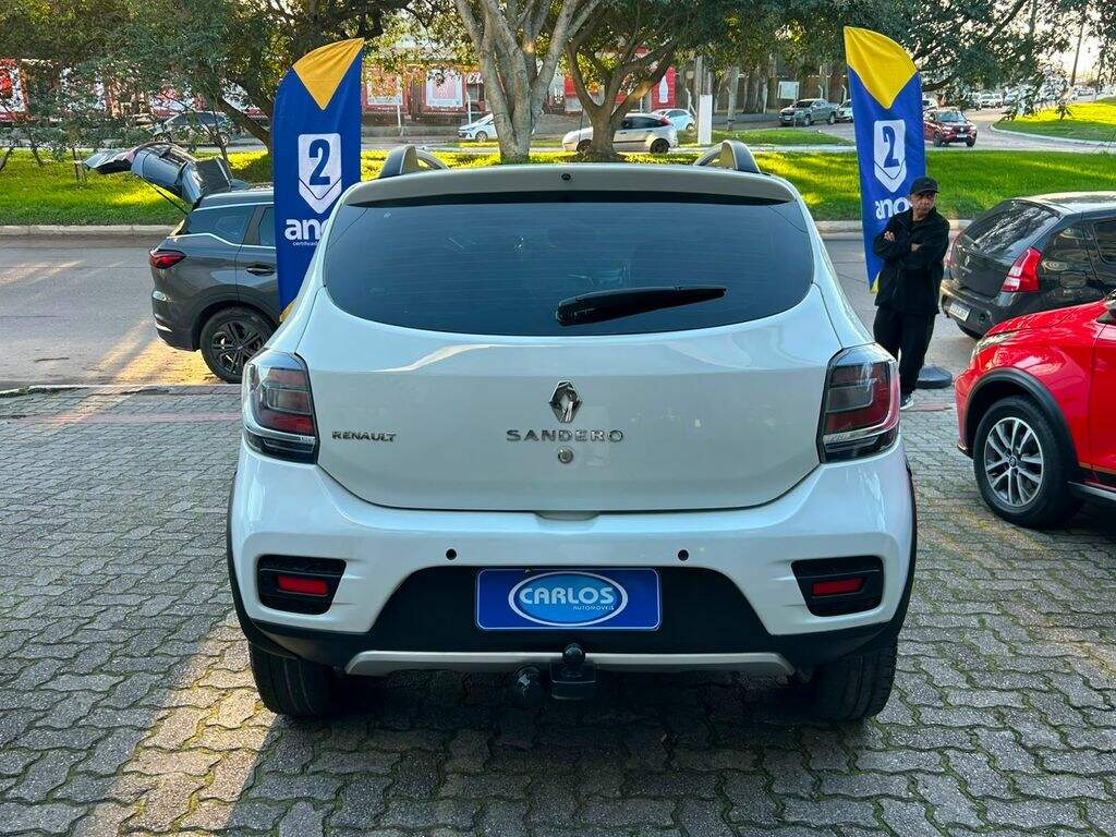 Foto número 555161 do veiculo