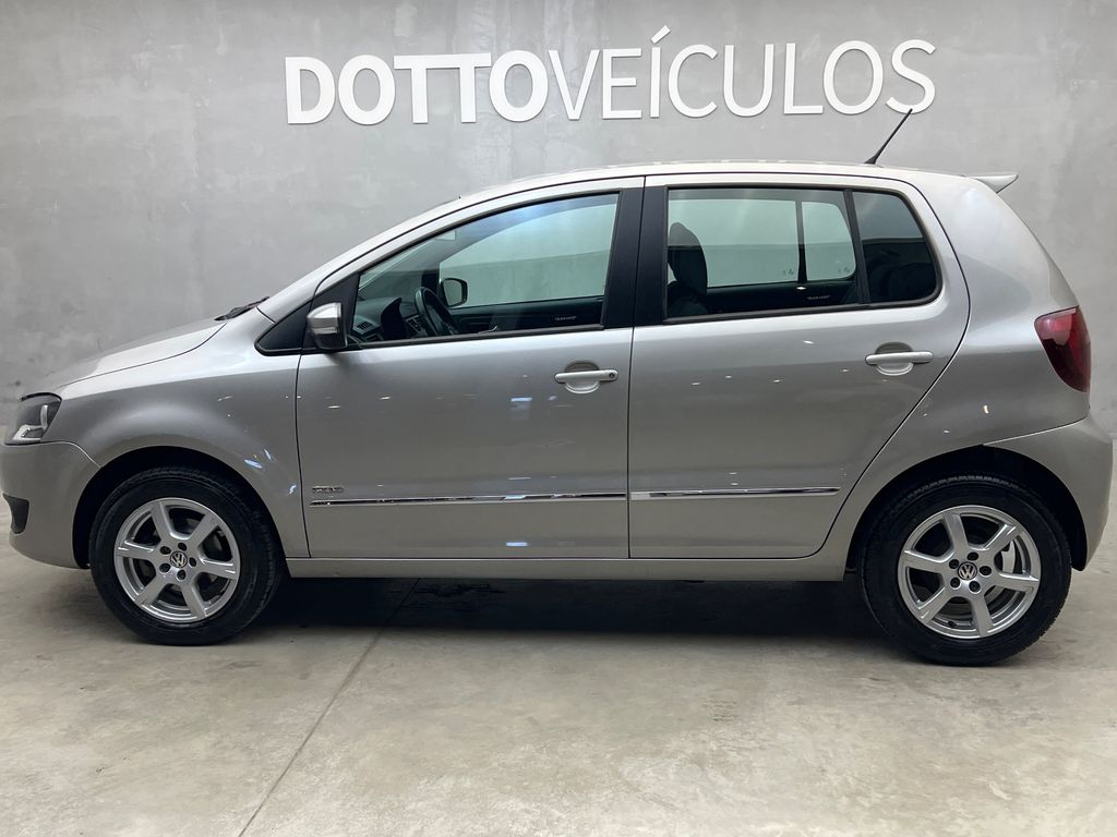 Foto número 541706 do veiculo