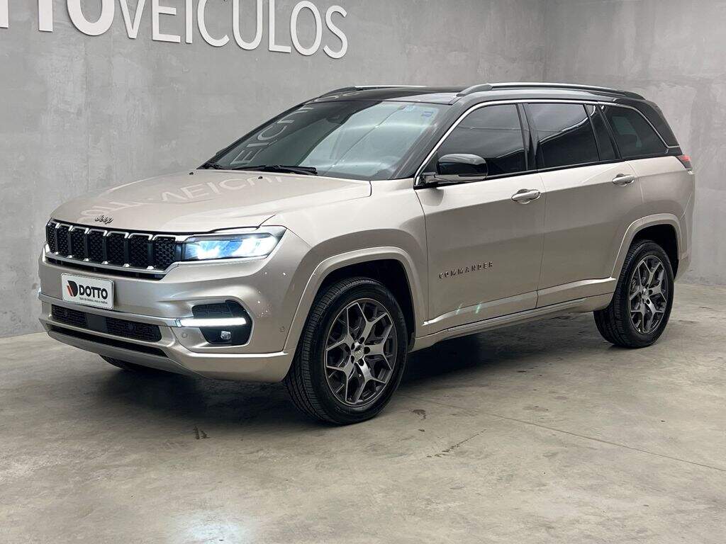 Foto número 553717 do veiculo