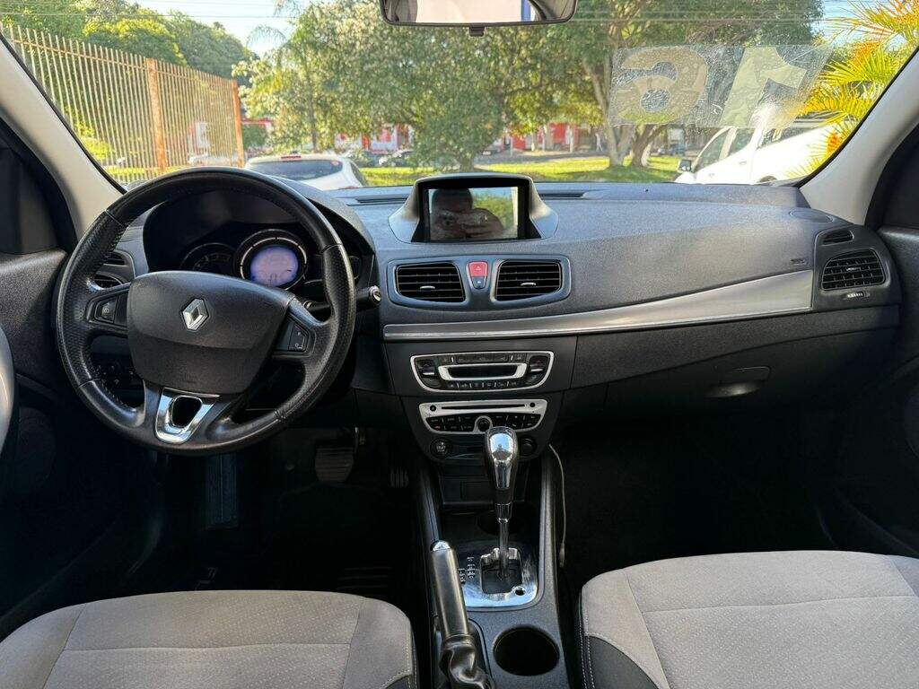 Foto número 548522 do veiculo