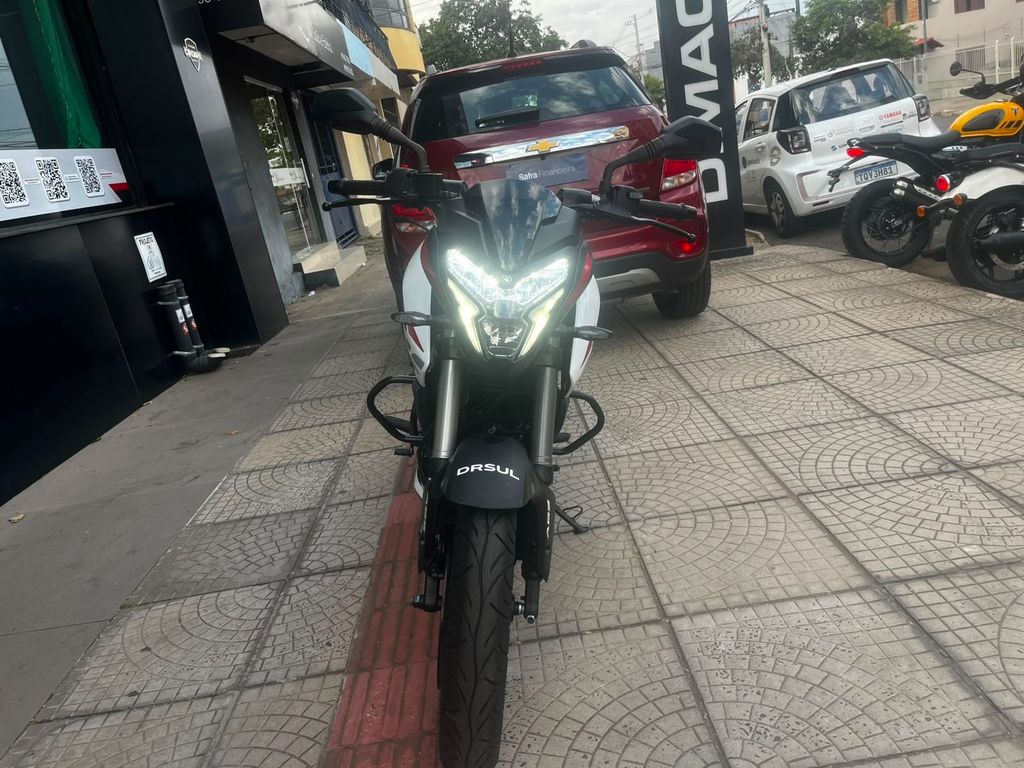 Foto número 546246 do veiculo