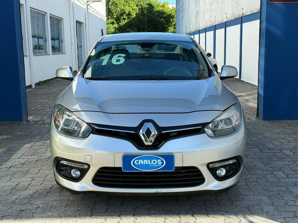 Foto número 548515 do veiculo