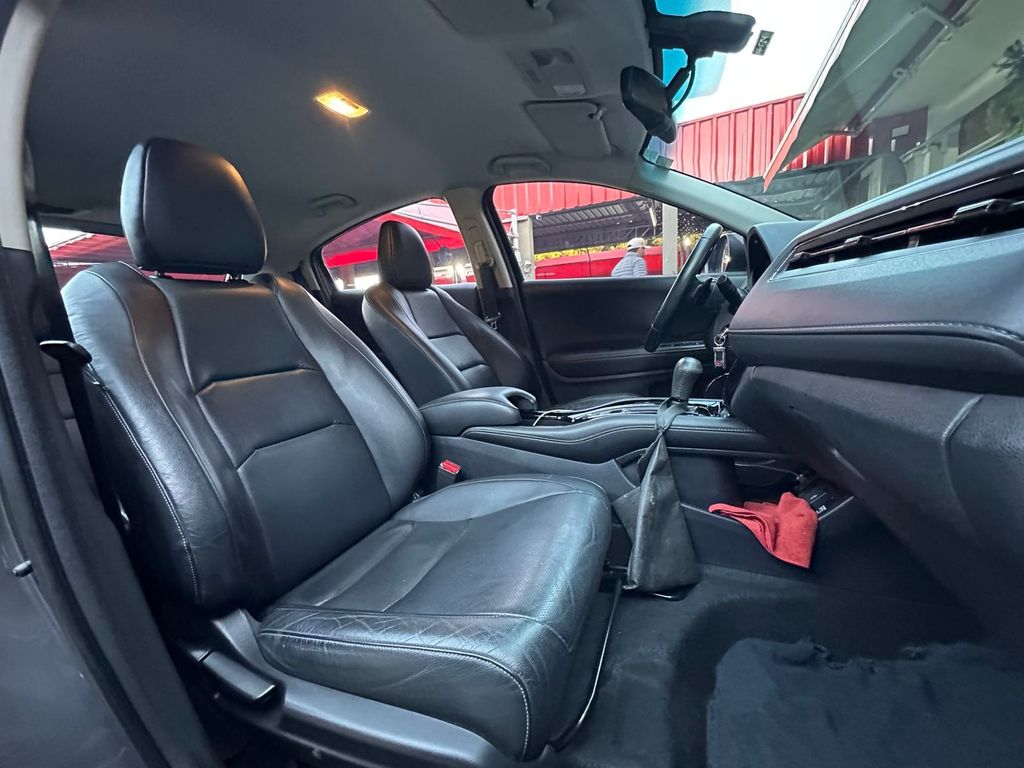 Foto número 541339 do veiculo
