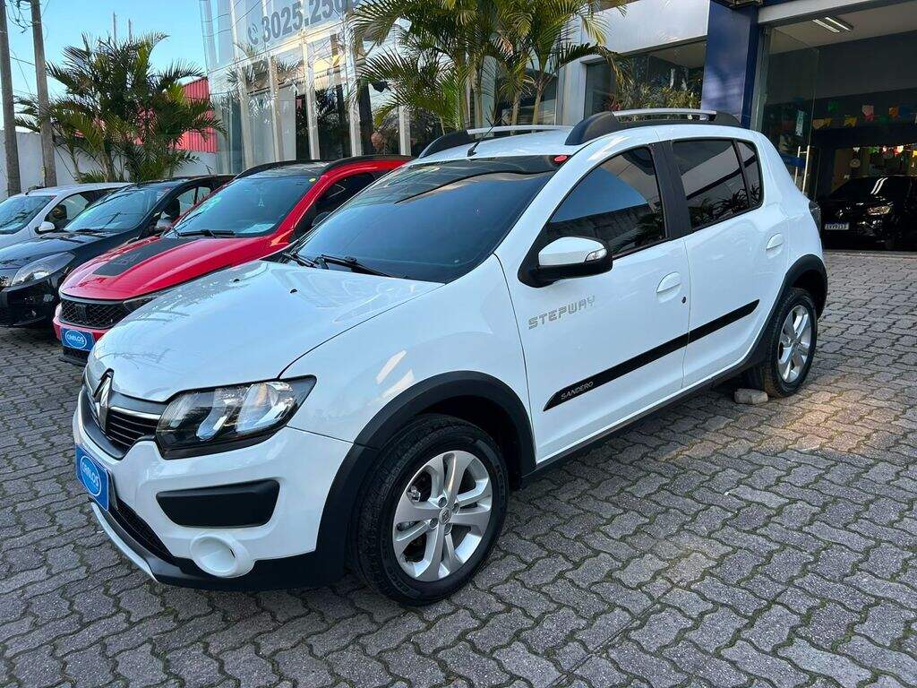 Foto número 555157 do veiculo