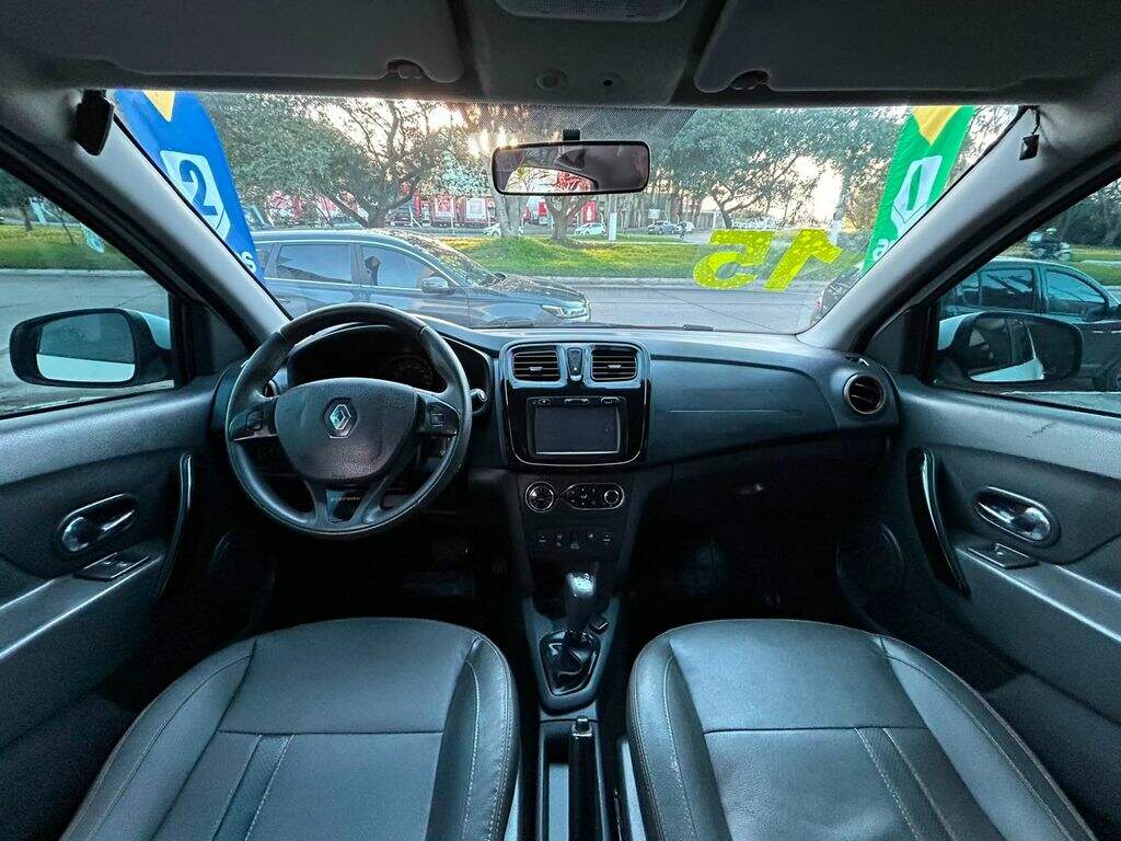 Foto número 555165 do veiculo