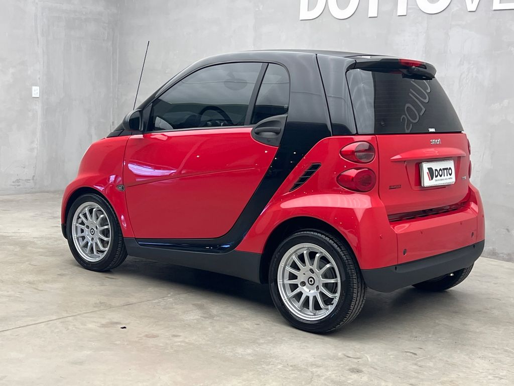 Foto número 536599 do veiculo