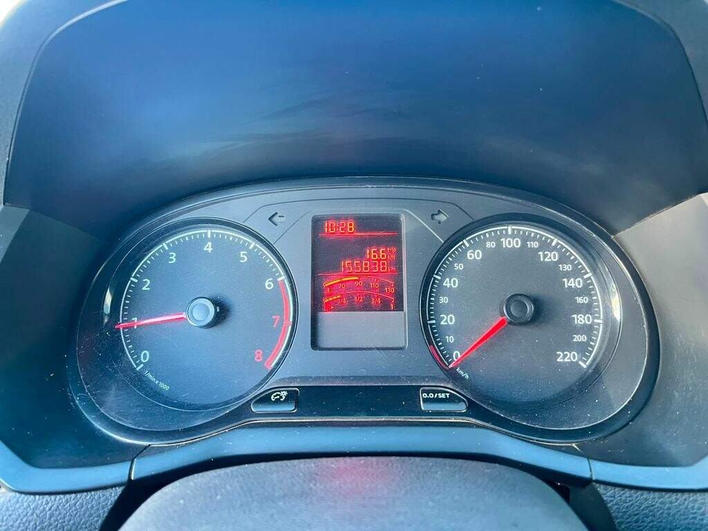 Foto número 542083 do veiculo