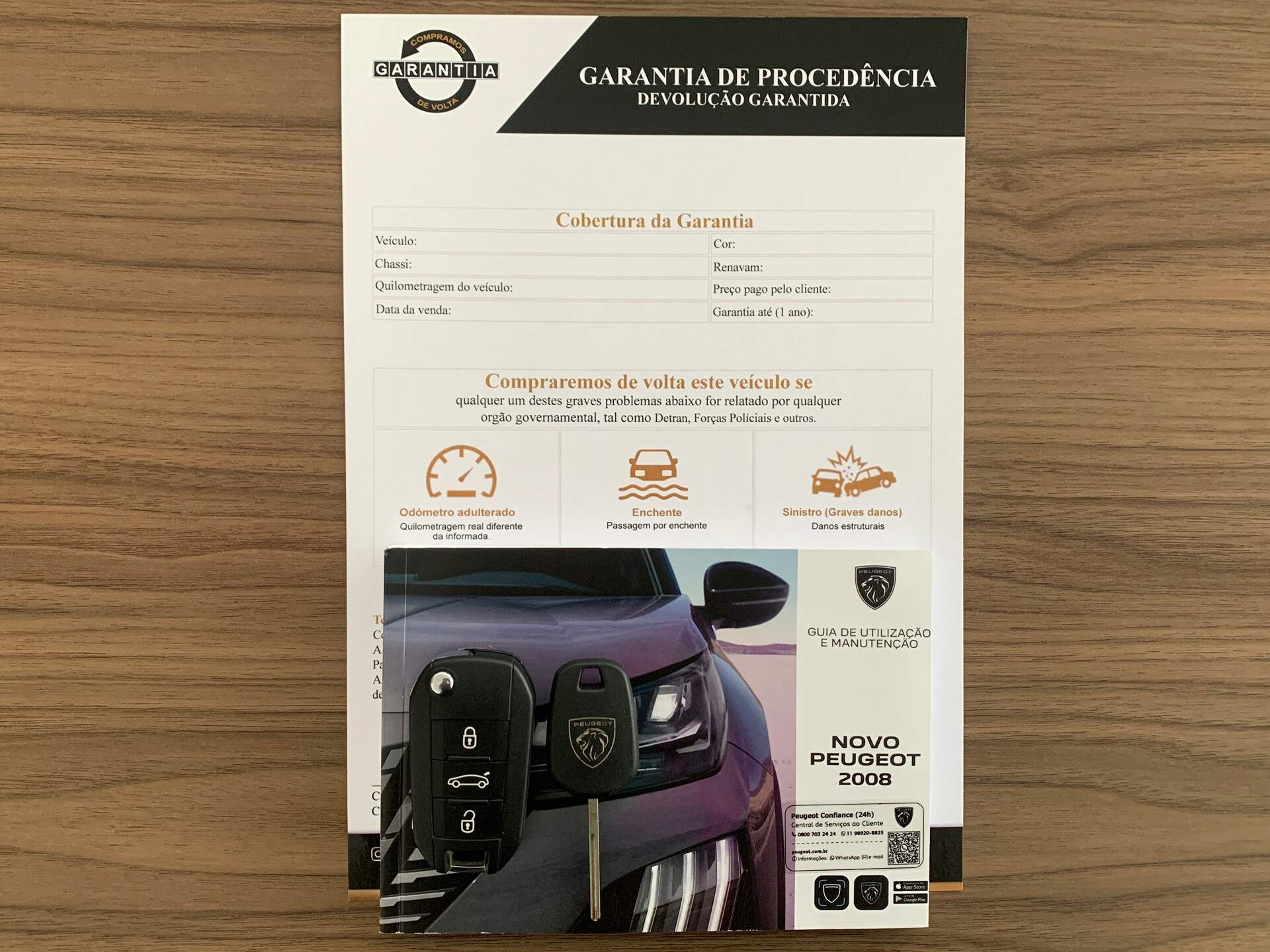 Foto número 549359 do veiculo