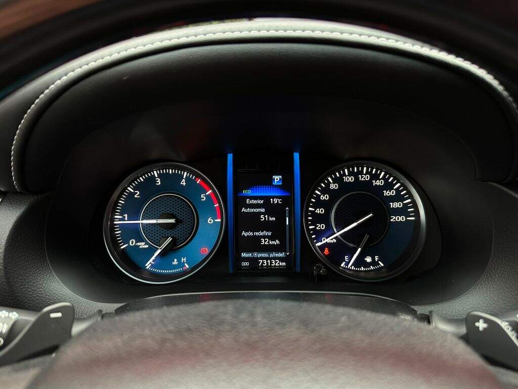 Foto número 551241 do veiculo