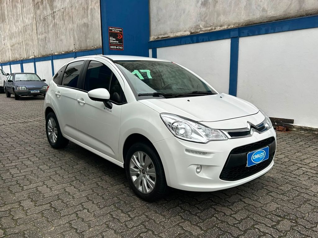 Foto número 547531 do veiculo