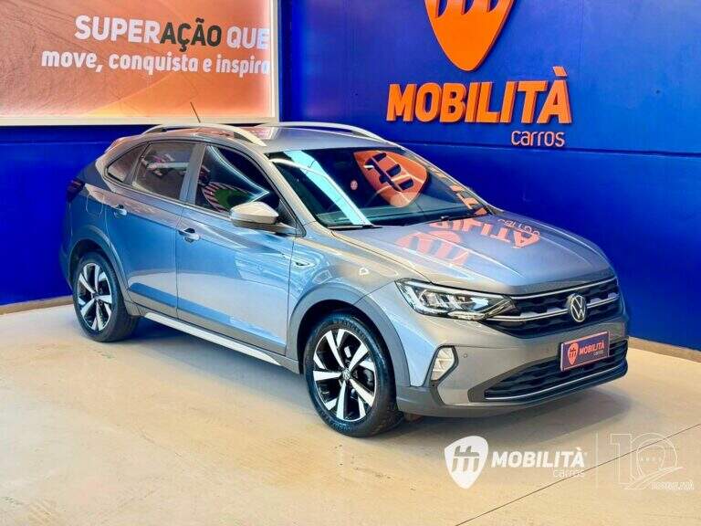 Imagem de destaque do veículo