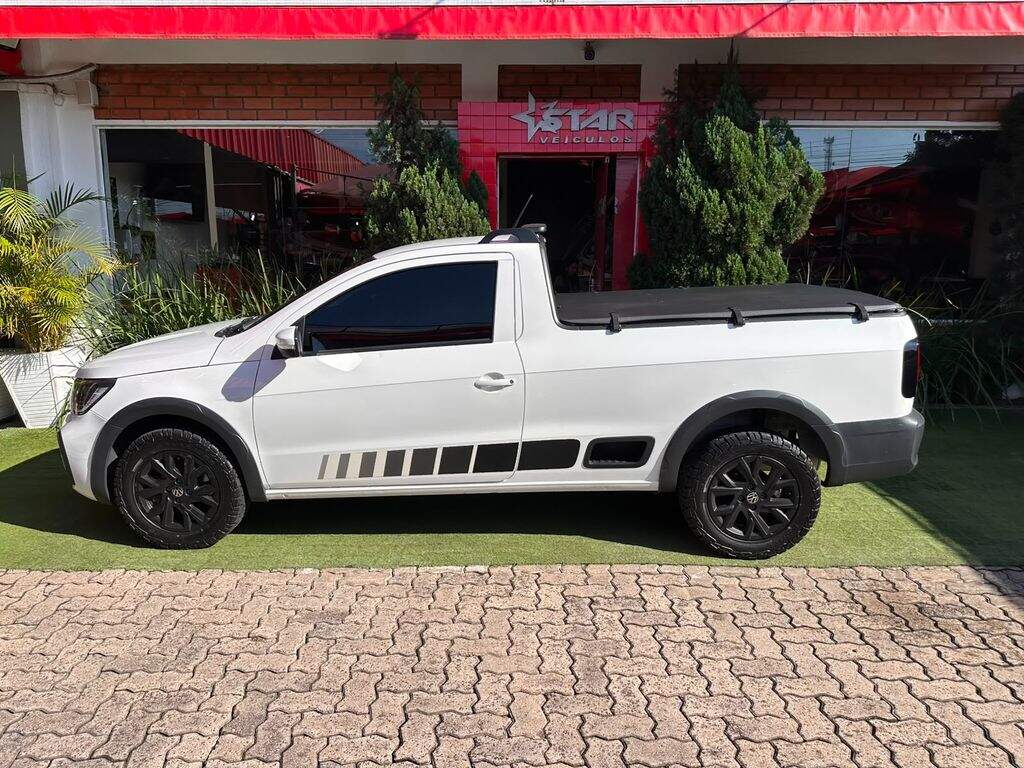 Foto número 552401 do veiculo