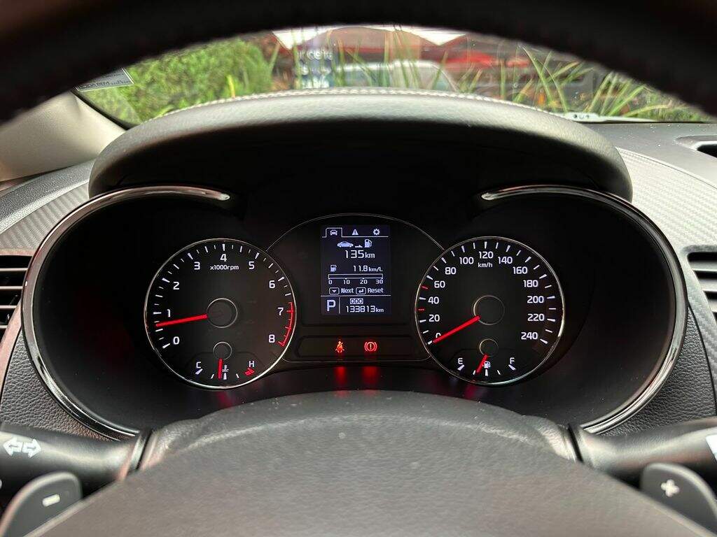 Foto número 549142 do veiculo