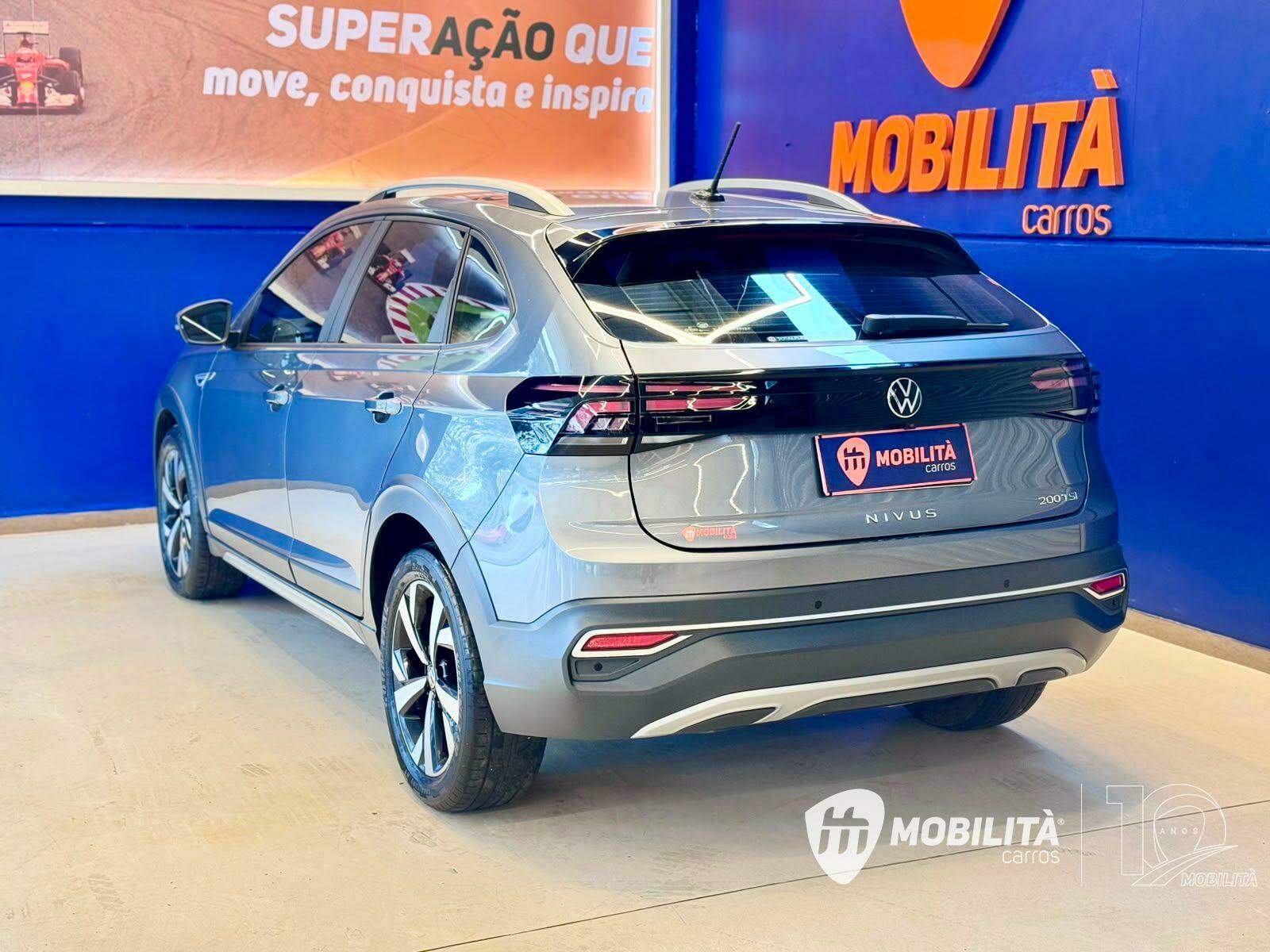 Foto número 552425 do veiculo